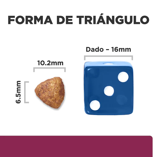 Alimento Seco Hills Canino I/D Bajo En Grasa para Perro - Image 3