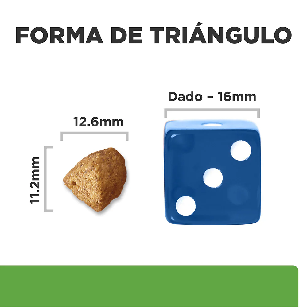 Alimento Seco Hills Canino Metabolic Mobility para Perro - Image 3