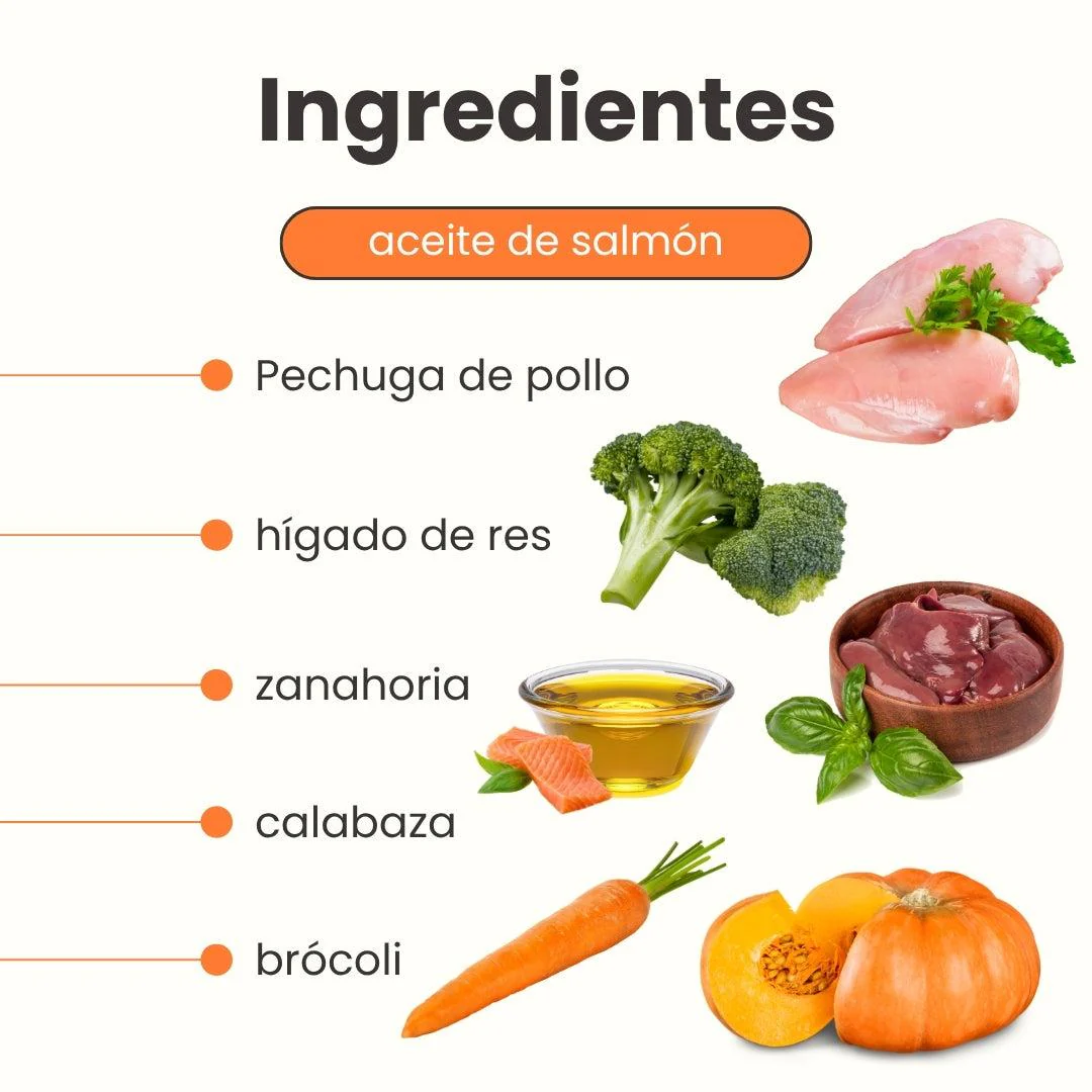 Alimento Seco Medicado Kanu Vet Weight Reduction para Gato Adultos - Image 3