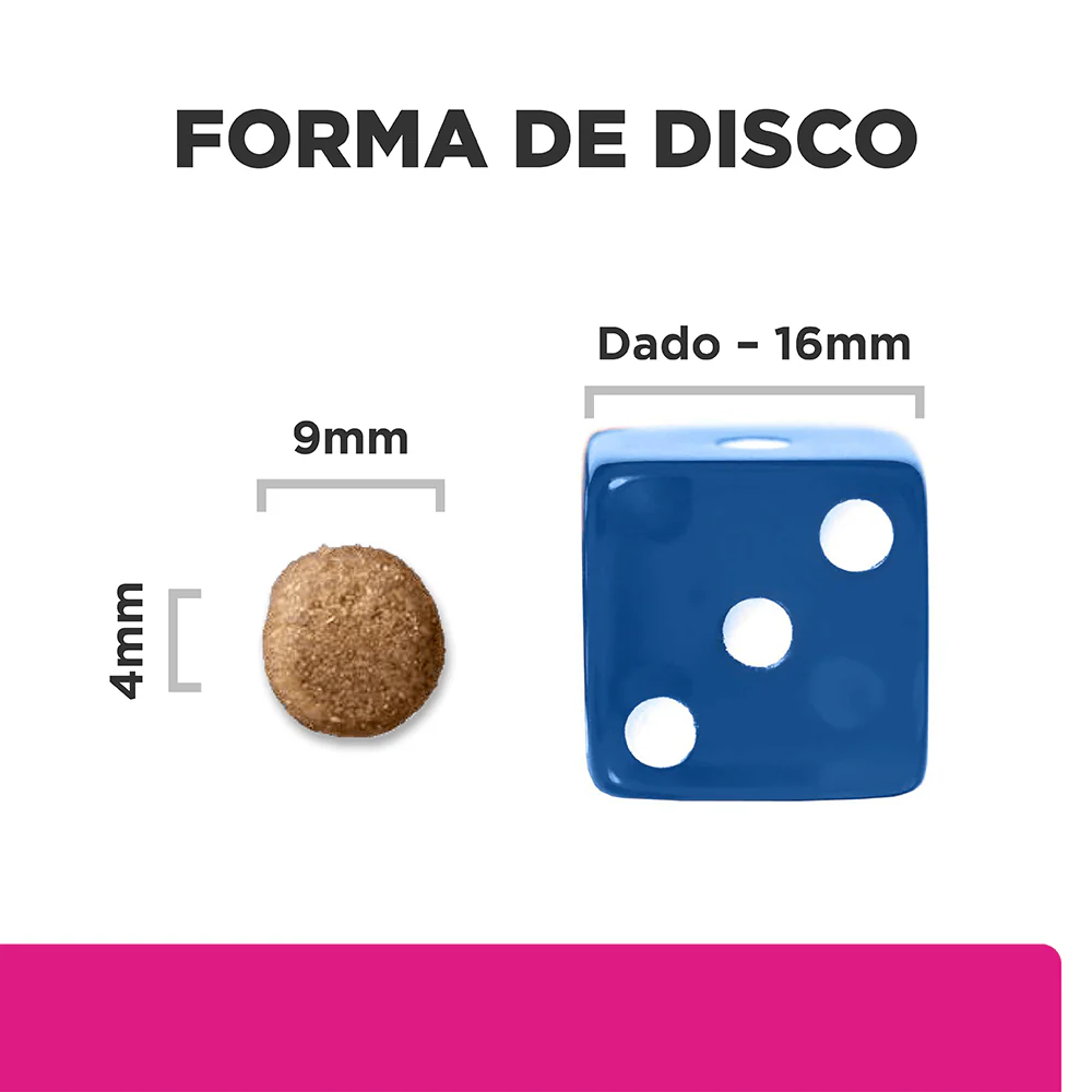 Alimento Seco Hills Gastrointestinal Biome Para Gato - Image 5