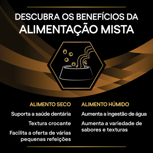 Alimento Seco Proplan Veterinary Diets NF Kidney Function Para Gato - Image 4