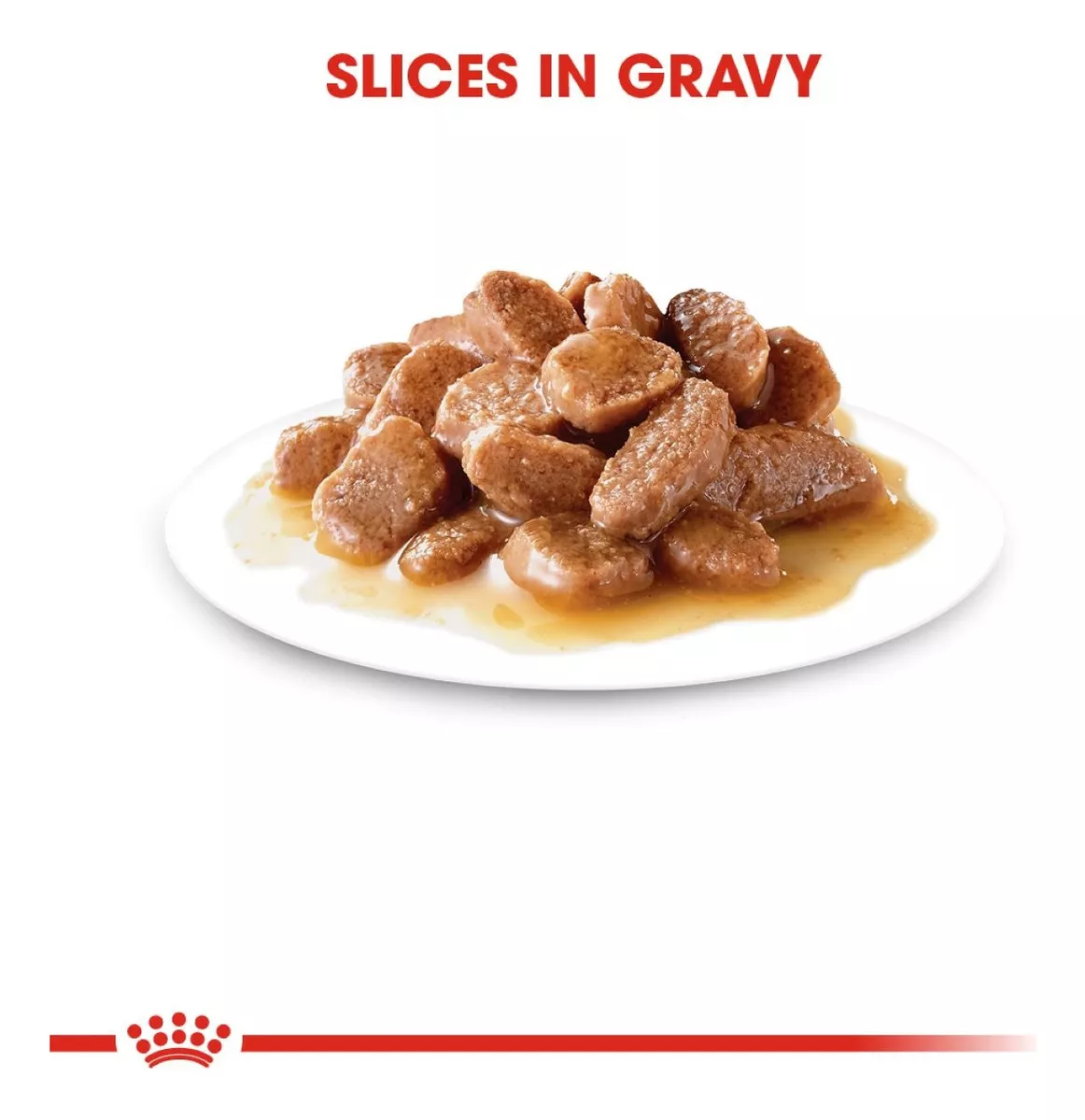 Alimento para gato Royal canin lata Beauty - Image 3