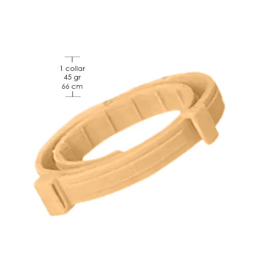 Antipulgas Bolfo collar para perro - Image 3