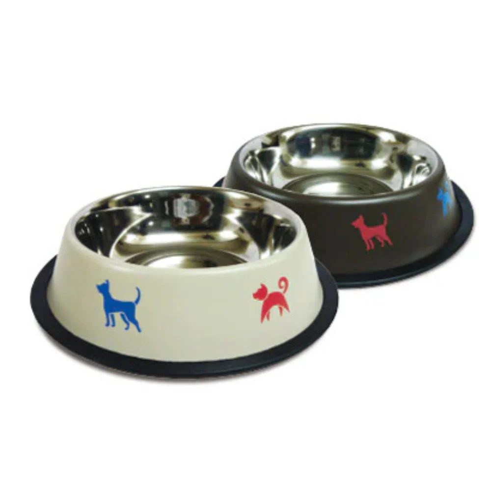 Comedero Pb Elegant Color Surt 16Cm Para perro - Image 2