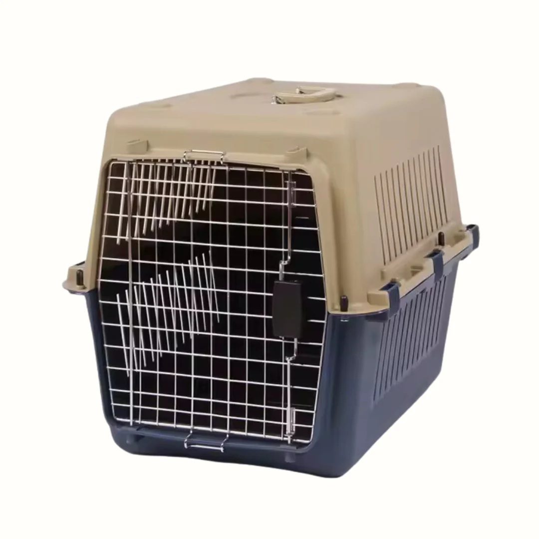Guacal Sencillo Bristol Kanu Pet para Perro - Image 3