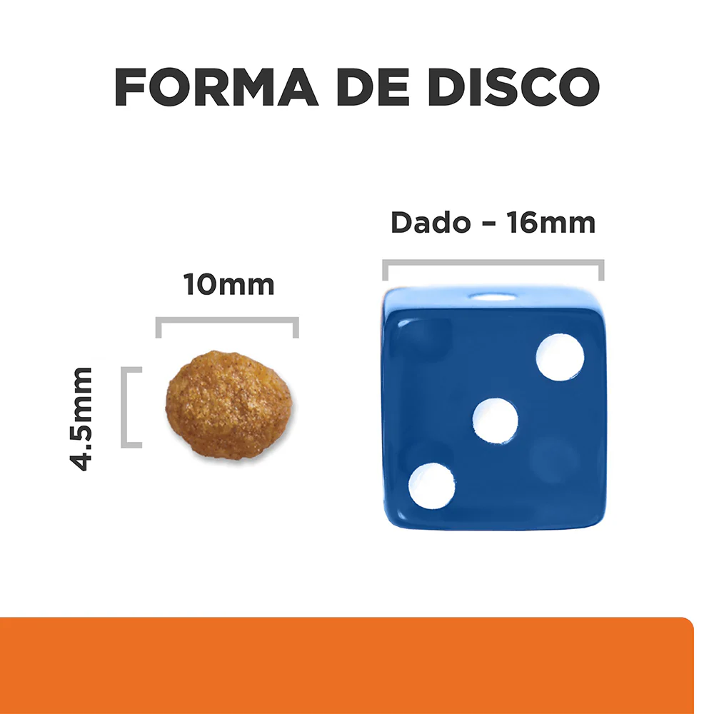 Alimento Seco Hill’s Prescription Diet C/D Multicare Gato Adulto - Image 3