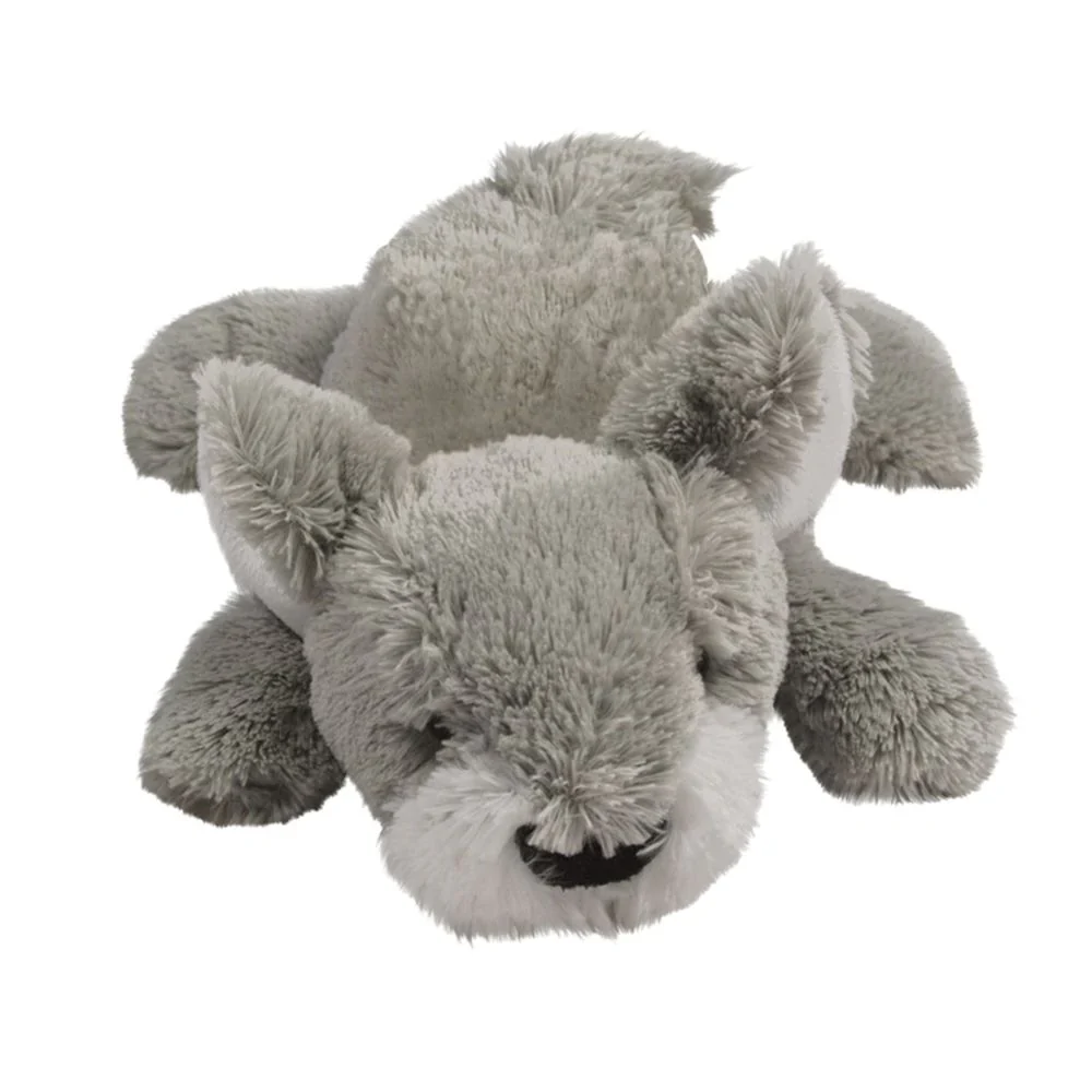 Juguete Kong Peluche Cozie Koala MediumPara Perro - Image 2