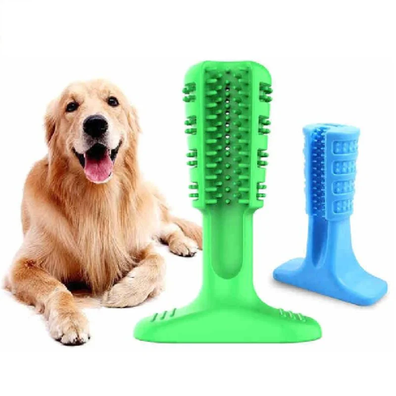 Juguete Toy Cleaner Medium Para Perro - Image 2