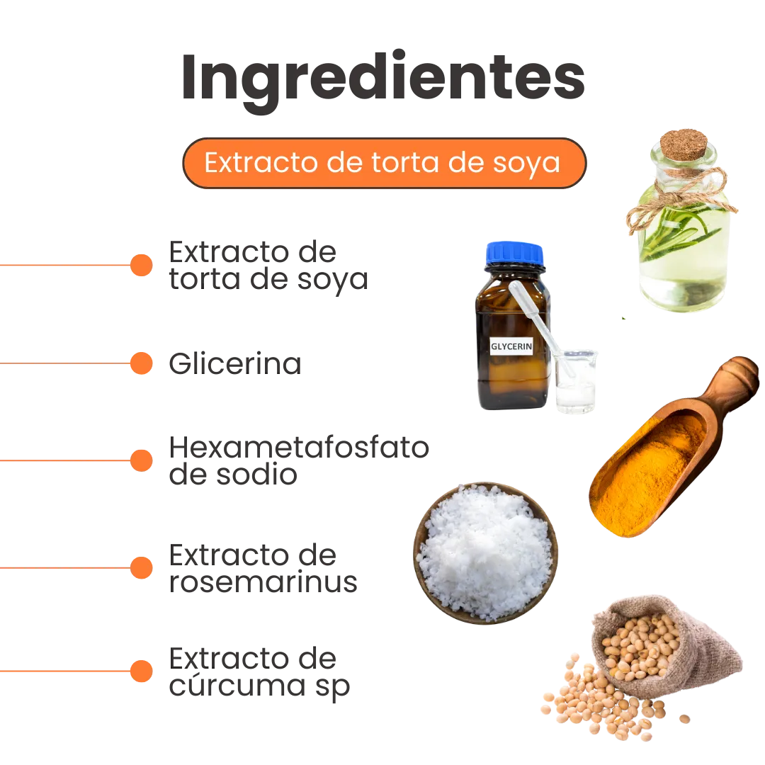 Snack Dent Star para la placa y el sarro Kanu Pet Sabor a Menta para Perro - Image 3
