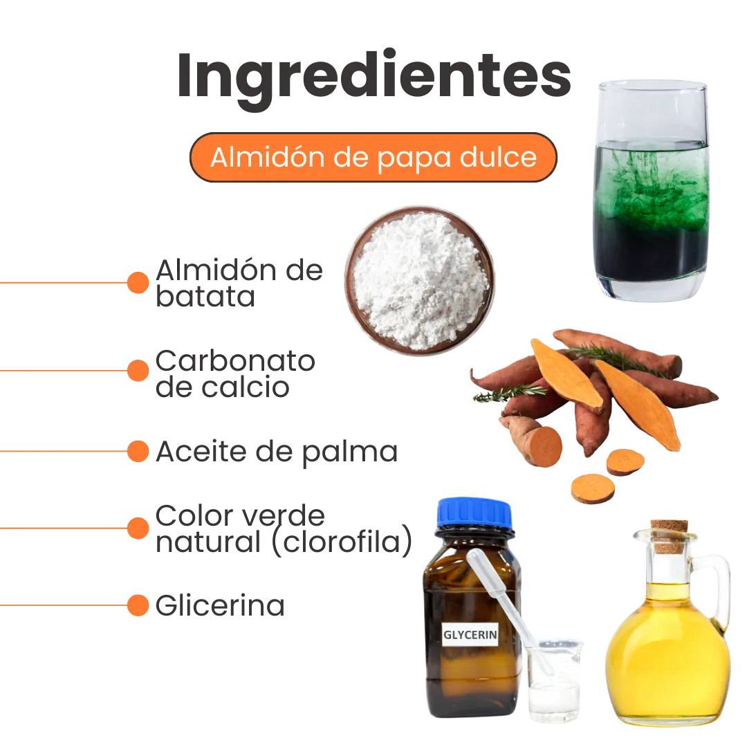 Snack Five Star Dental para la placa y el sarro Kanu Pet para Perros - Image 3