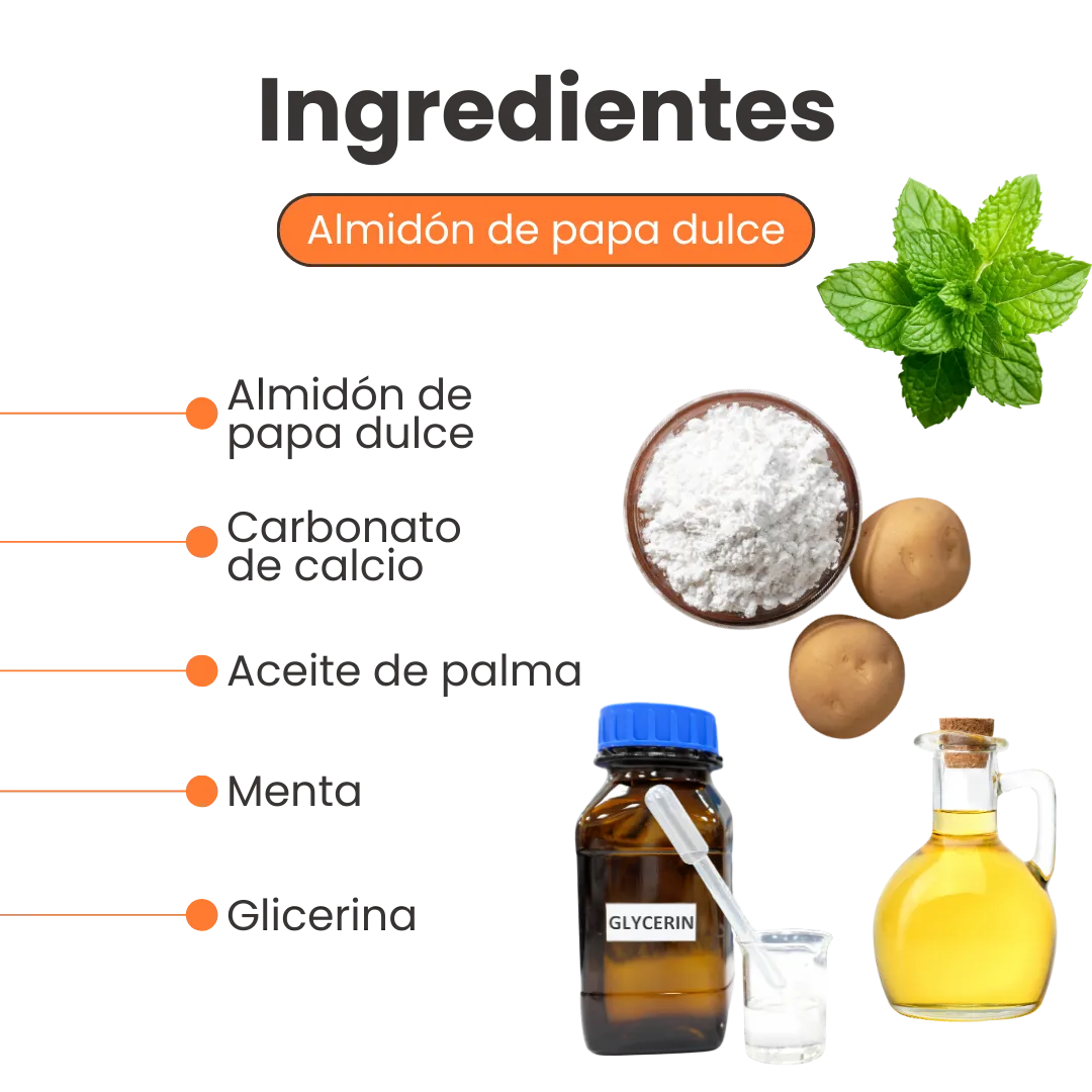 Snacks Huesos Medianos con Sabores surtidos Kanu Weekly Bones para Perro - Image 3