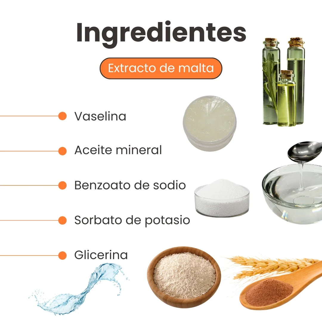 Suplemento Jalea Bolas de Pelo Kanu Pet para Gatos - Image 3
