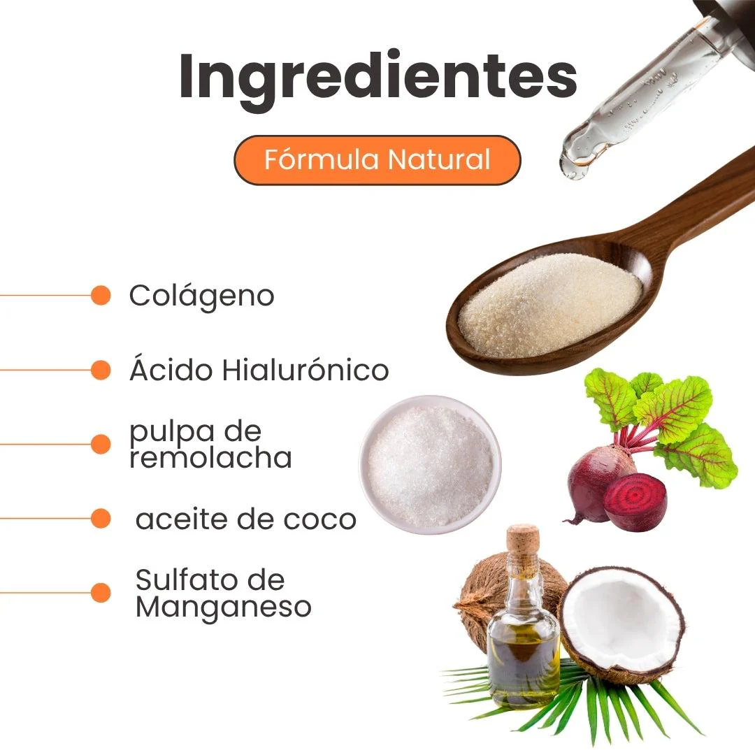 Suplemento Vitamínico Derma Shield Kanu Vet Masticable para Perros - Image 3