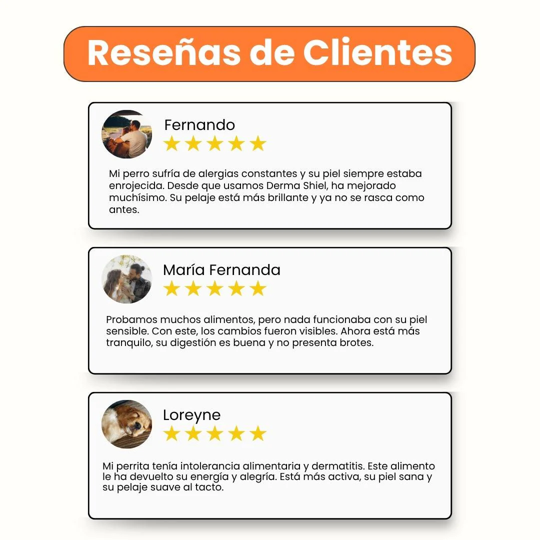 Suplemento Vitamínico Derma Shield Kanu Vet Masticable para Perros - Image 5