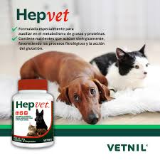 Hepvet 30 gr Para Todas - Image 2